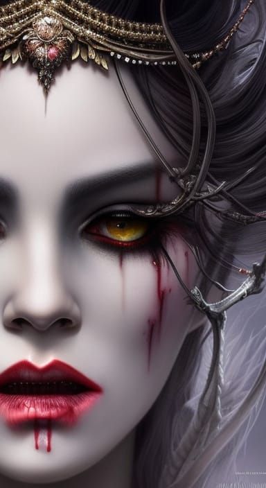 Eve