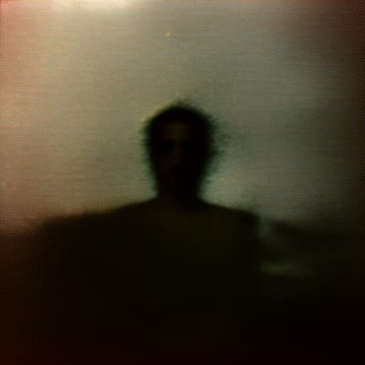 The high strangeness files: the Ensley Encounter (picture is...