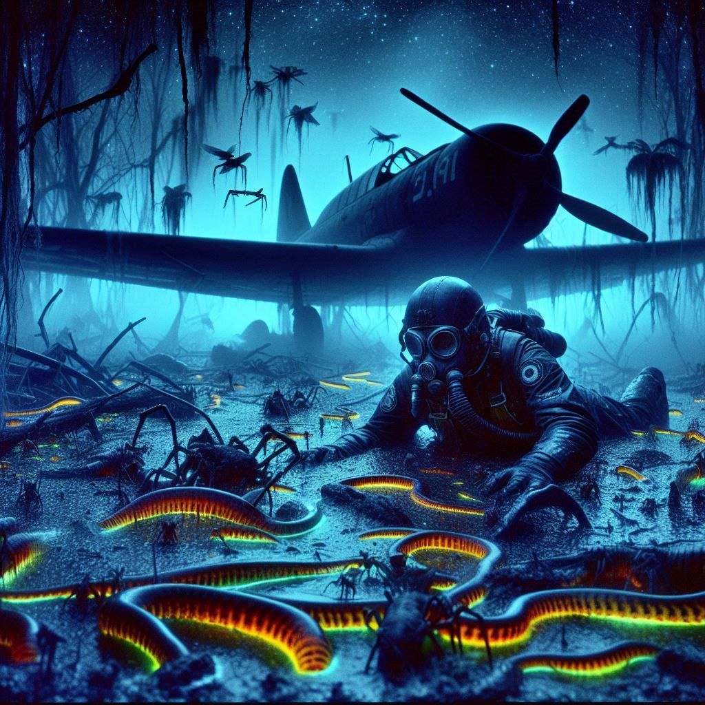 zombis-klauhhuhhhhnnnnnnnnnnn