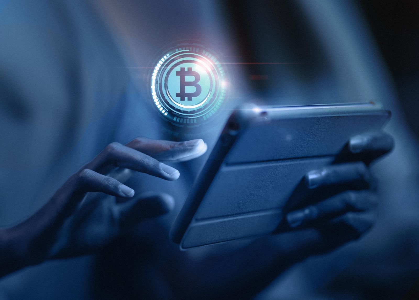 Discover the Best Crypto Presale Platform for Early Investor...