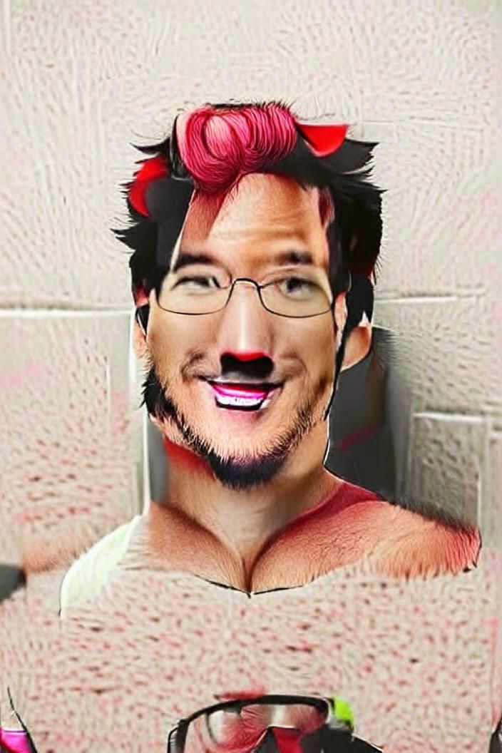 Markiplier