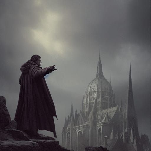 Spawn3D