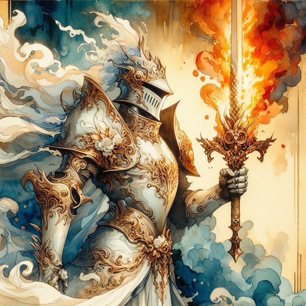 Be the change you want to see in the world !!!