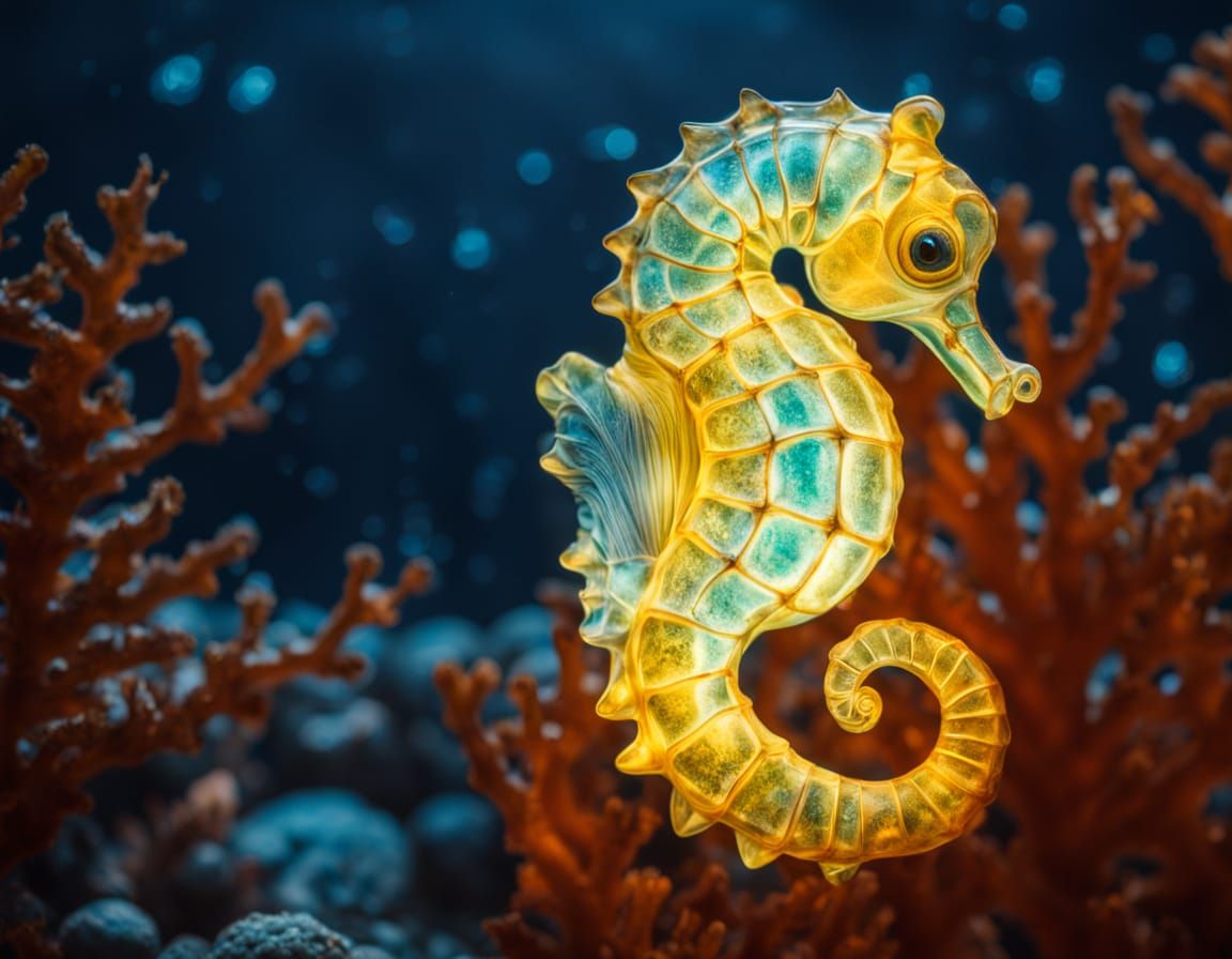 undefined  by @vegenia