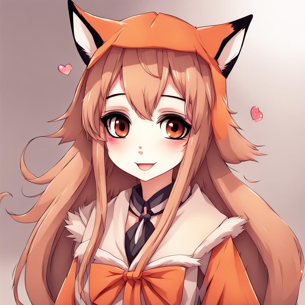 PixivatoR