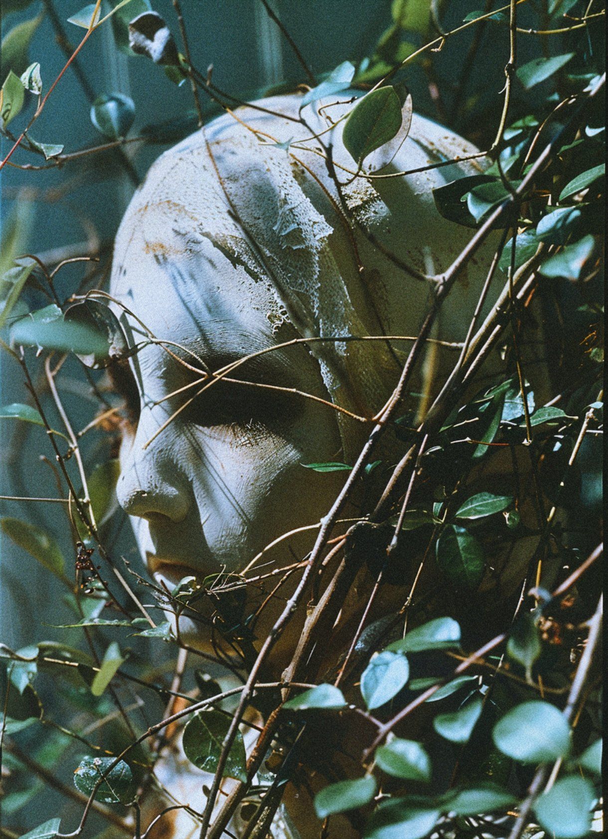 𝑤ₐₗ𝓭𝑔ₑᵳₗüₛₜₑᵣ