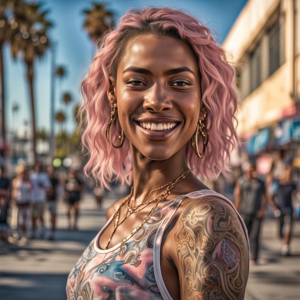 90+ Tattoo Venice Stock Photos, Pictures & Royalty-Free Images - iStock
