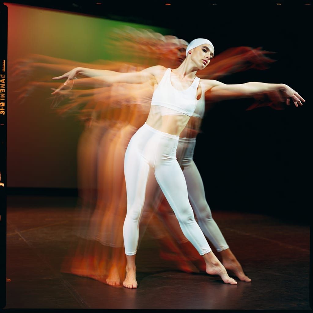 𝐞𝘮𝑜𝘵𝑖𝘰𝑛  by @beeblebrox