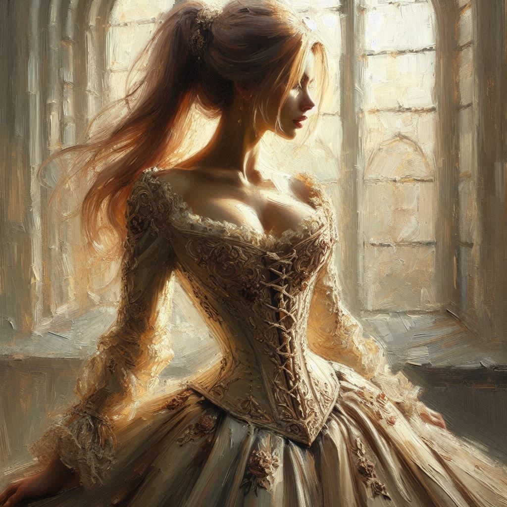 undefined  by @MoonPuff