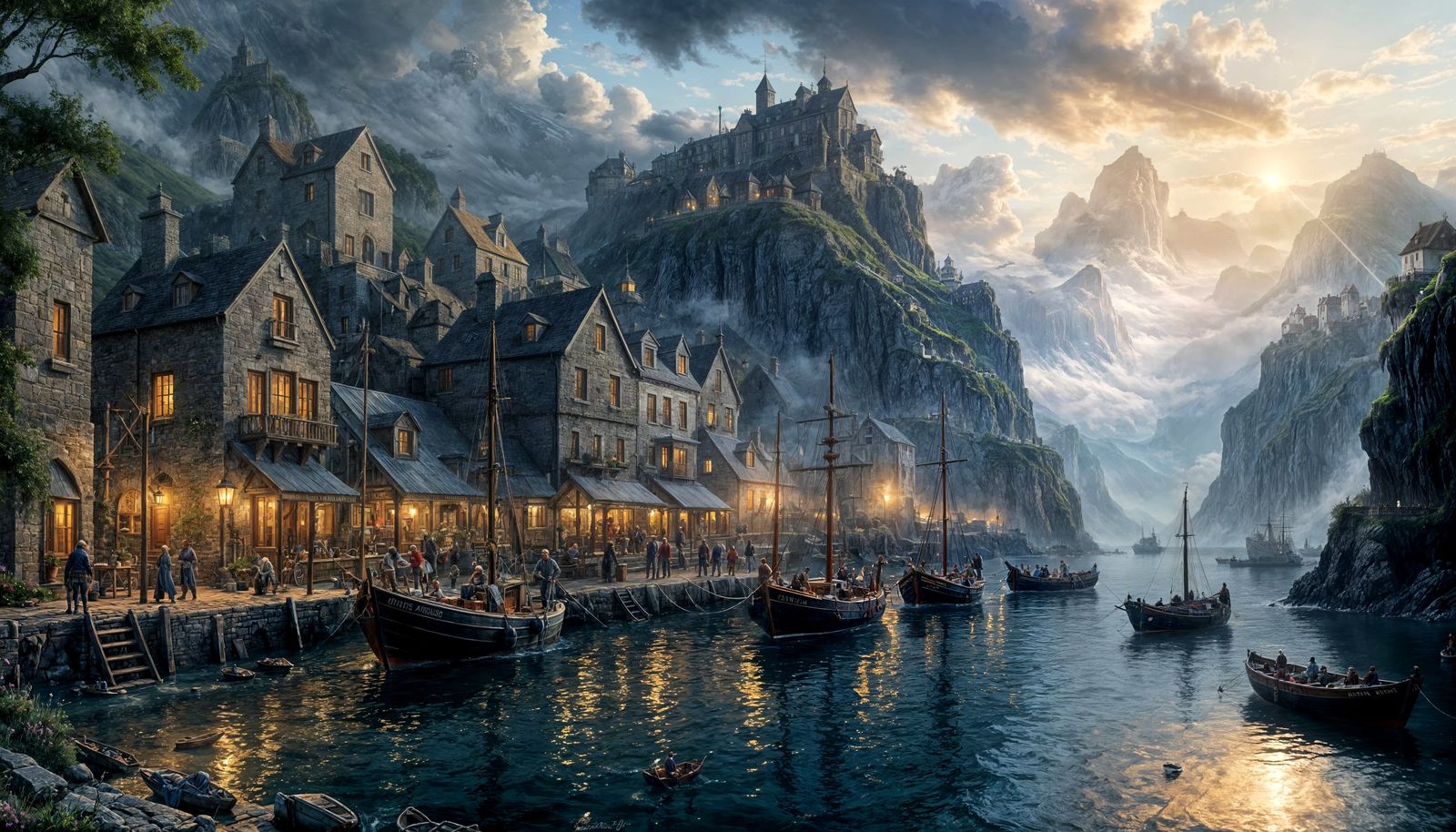 undefined  by @picklemouse