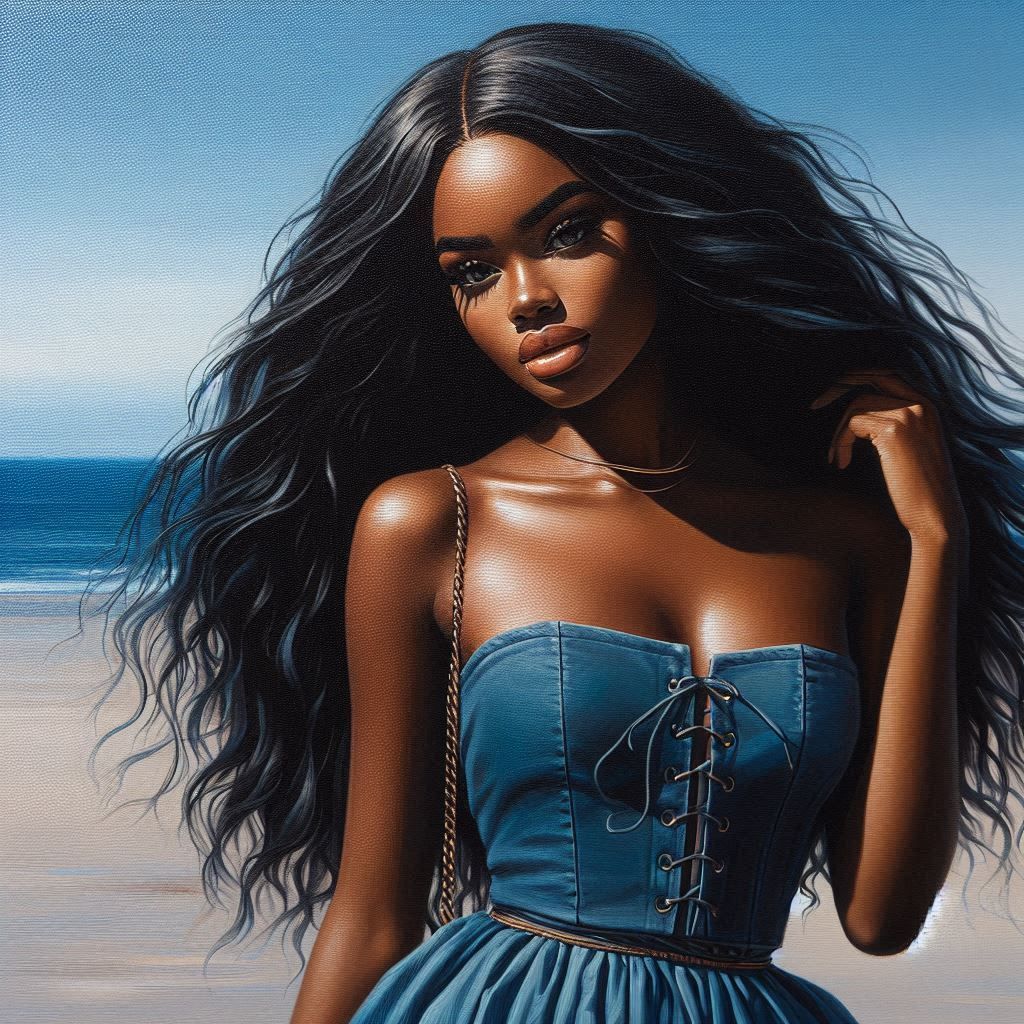 Some more old favourites