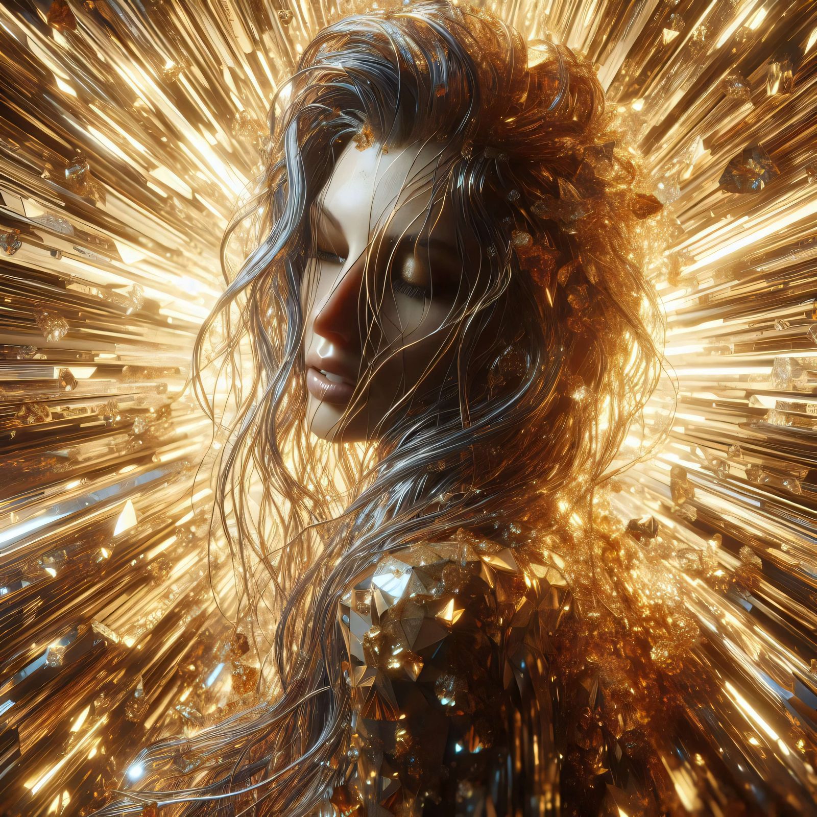 M&Ms Massive Mass Upload