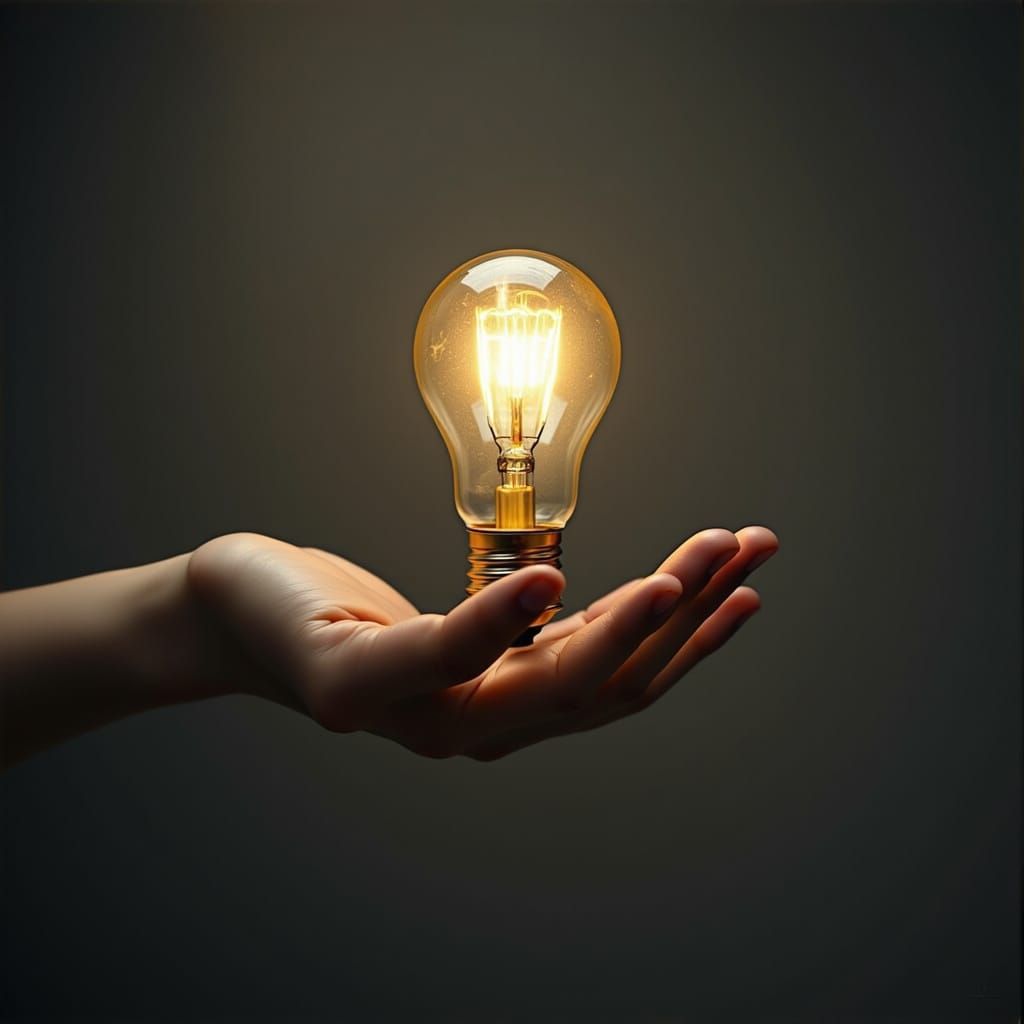 💡