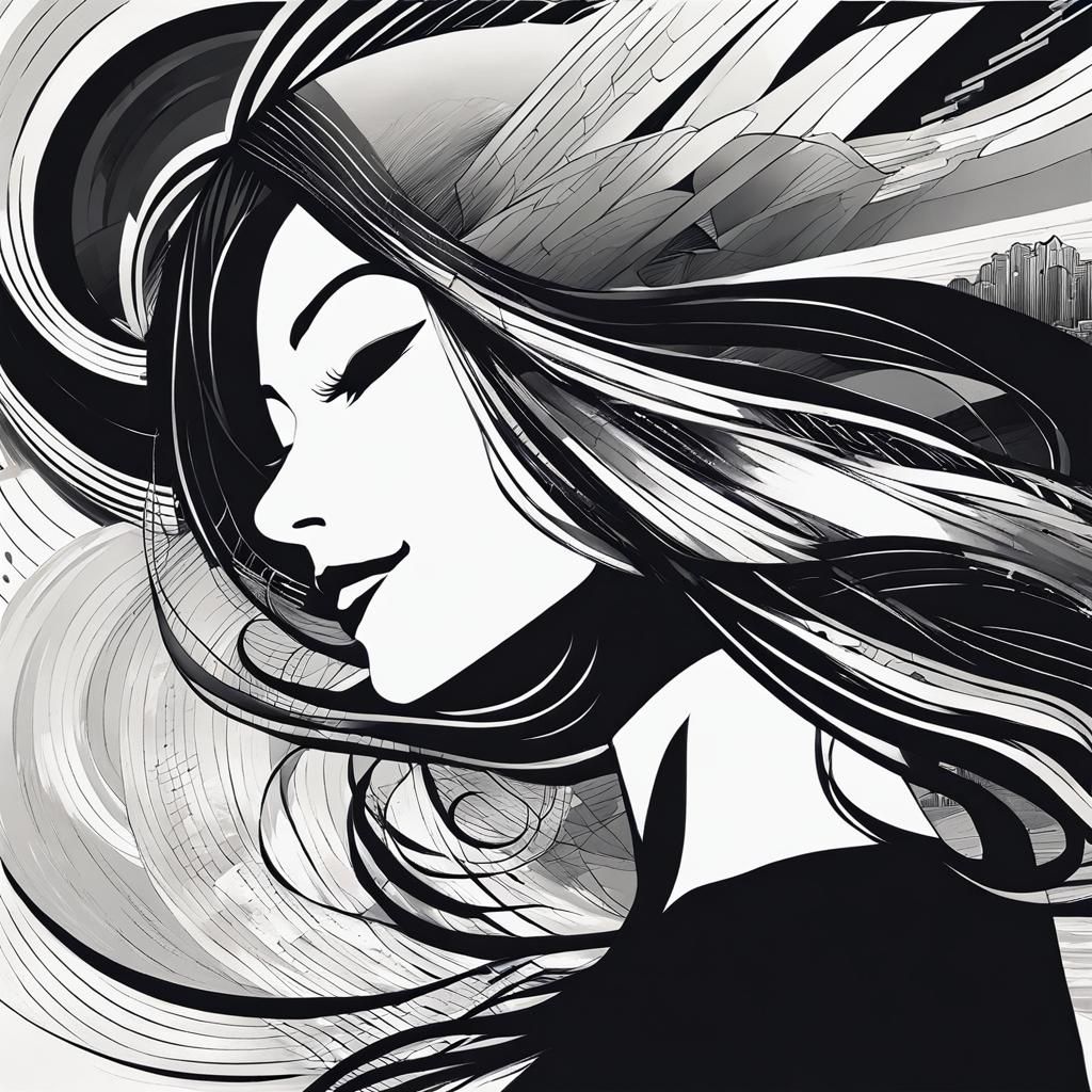 That One Anime Antagonist 