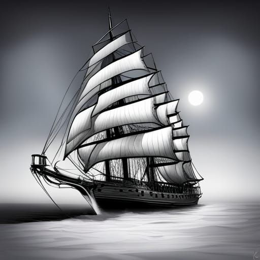 The Belgica