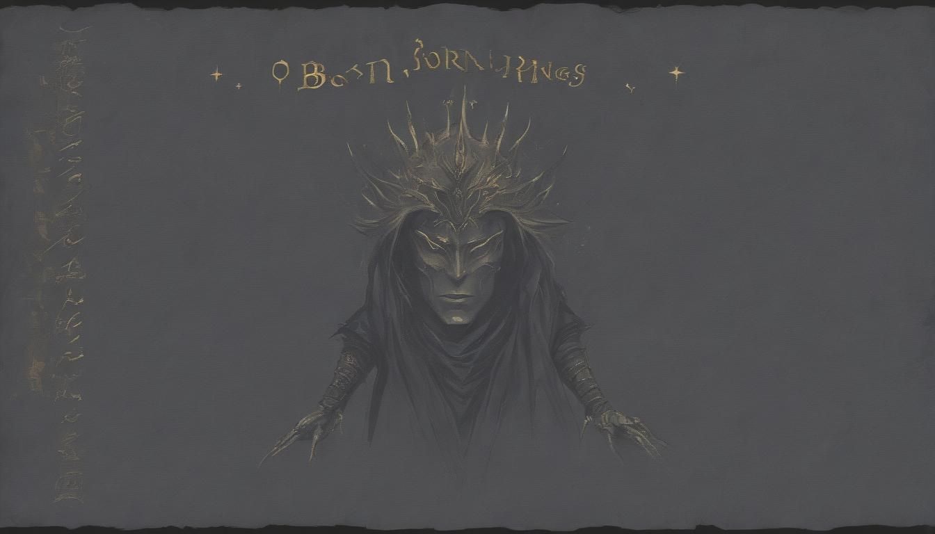 (Here we are, born to be kings
We're the princes of the univ...