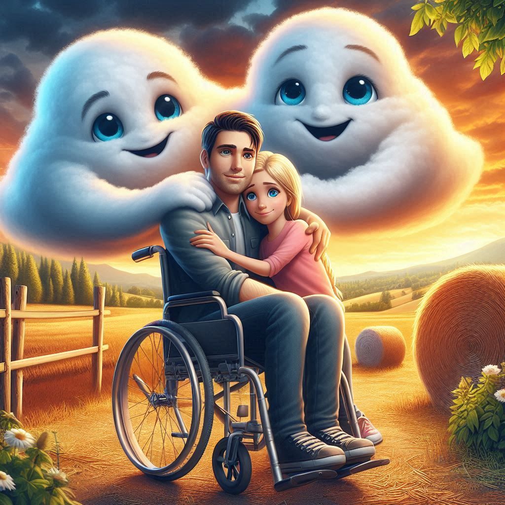 A @Geofranz-Italy prompt