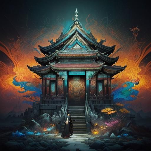 "By three methods we may learn wisdom: First, by reflection, which is noblest; Second, by imitation, which is easiest; and third by experience, which is the bitterest." - Confucius