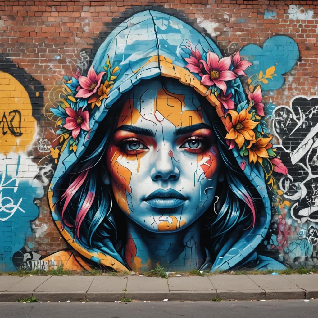 Expression  by @atpollard