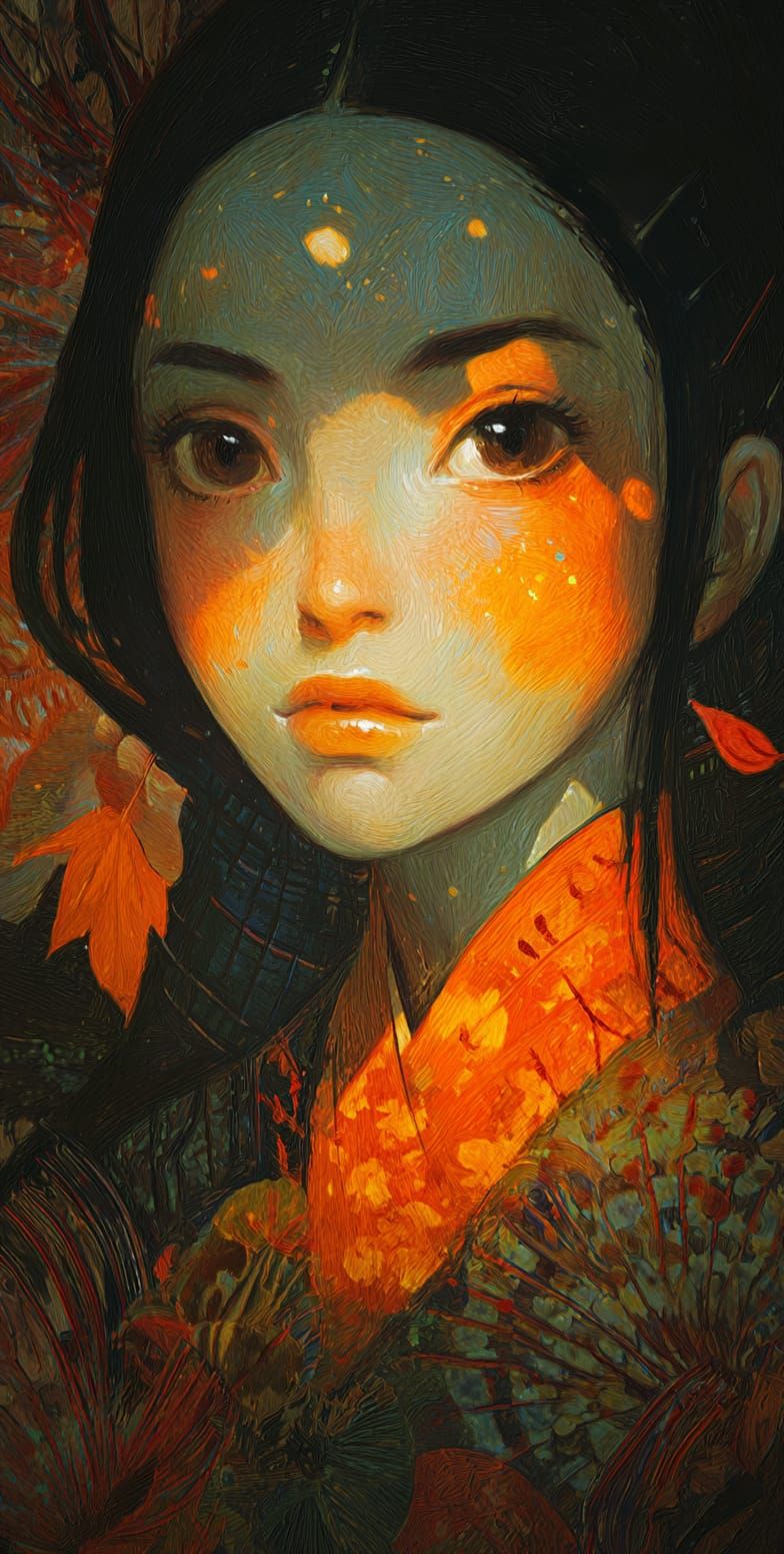 The Guild of Huntresses