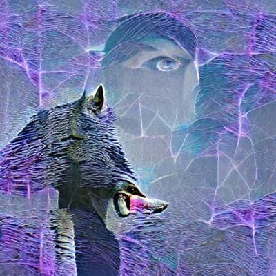Thenwolf
