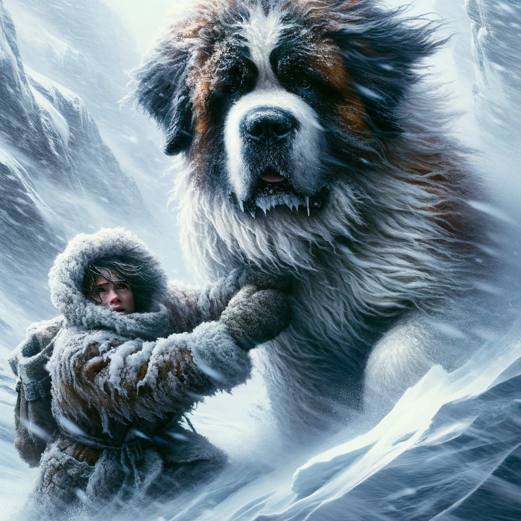 Not all hero’s wear capes  by @Annie May Pixel Weaver