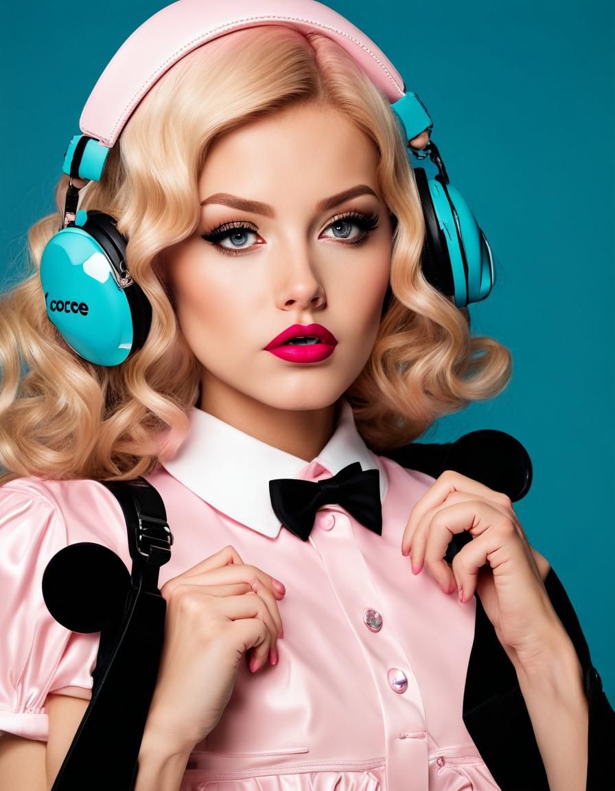 🎒👩‍✈️💅🤝🎓 ESFJ 👩‍🍼🧑‍🏫👨‍⚖️💇♝