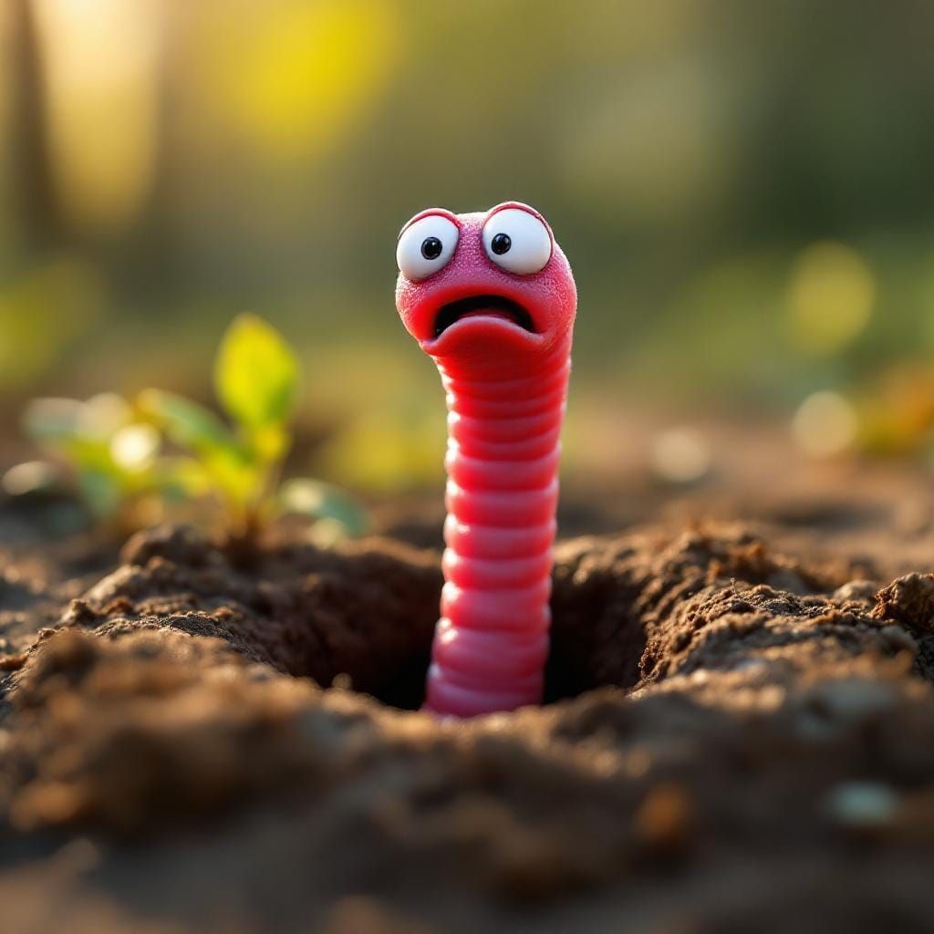 Holy Hearted Fool For Love