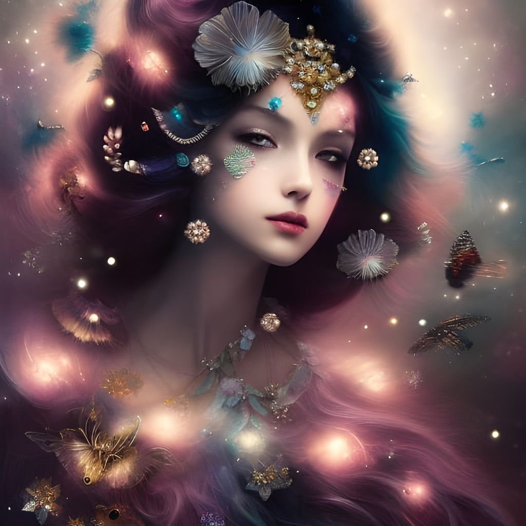 Fairy