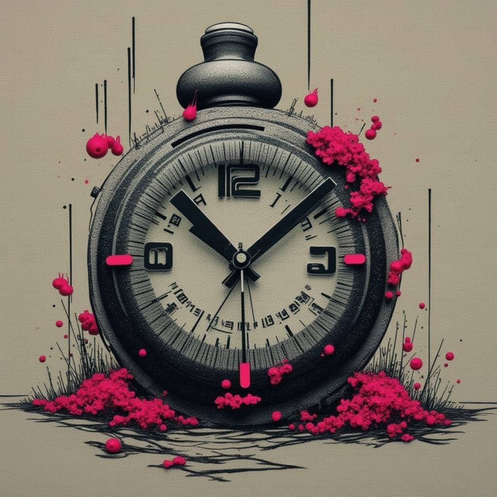 <lora:NIGHT MUSIC:1.0> China