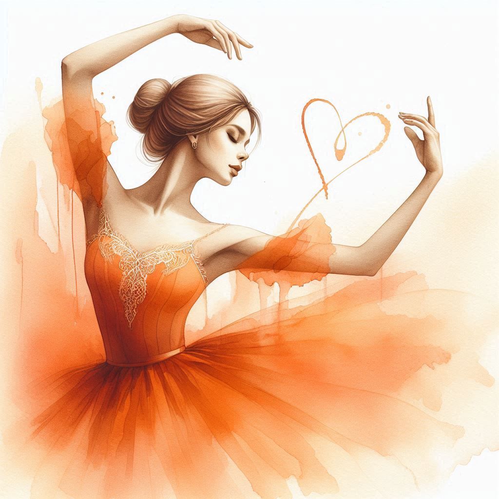 Happy Valentine's Day