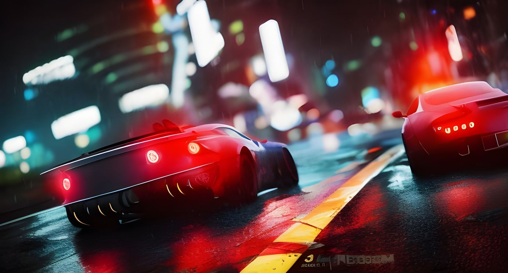 NFS Aesthetics 1 - AI Generated Artwork - NightCafe Creator NFS Aesthetics 1 - AI Generated Artwork - NightCafe Creator