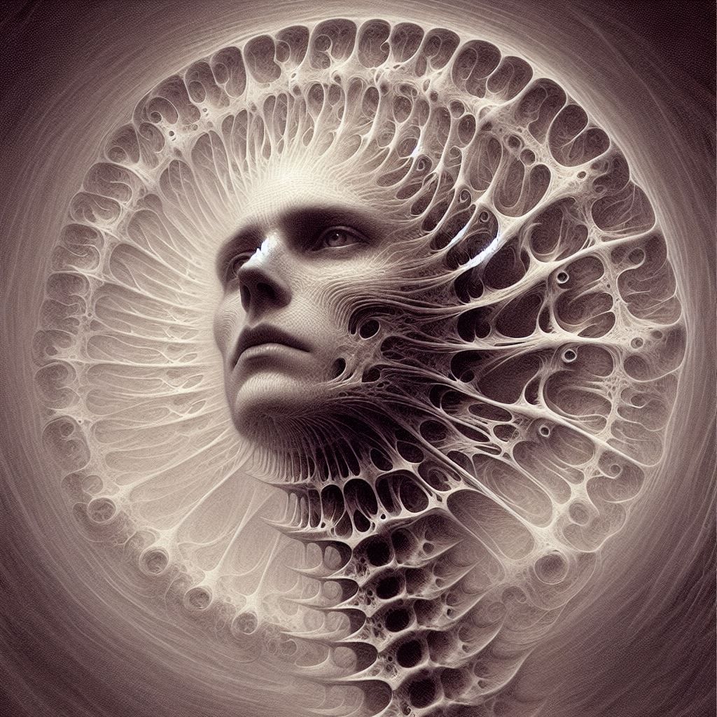 Untitled Creation