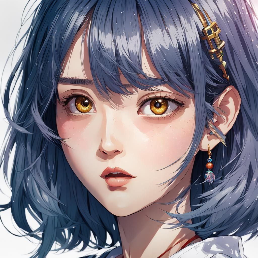 Mia
