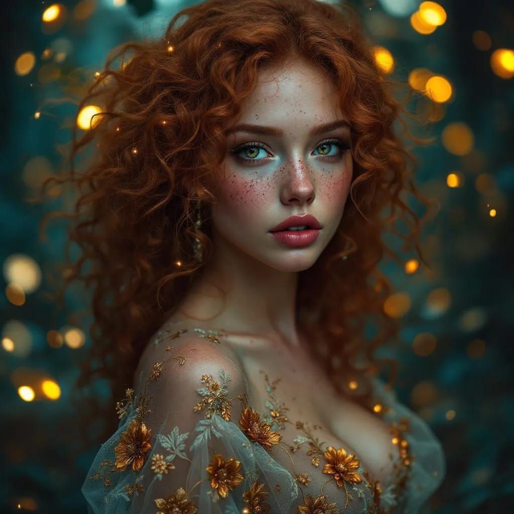 I learned to love the silence; it was the only thing that ne...