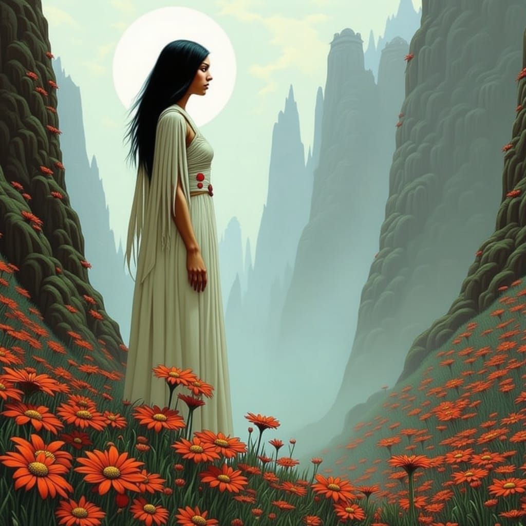 <lora:Native American 2:1.0>