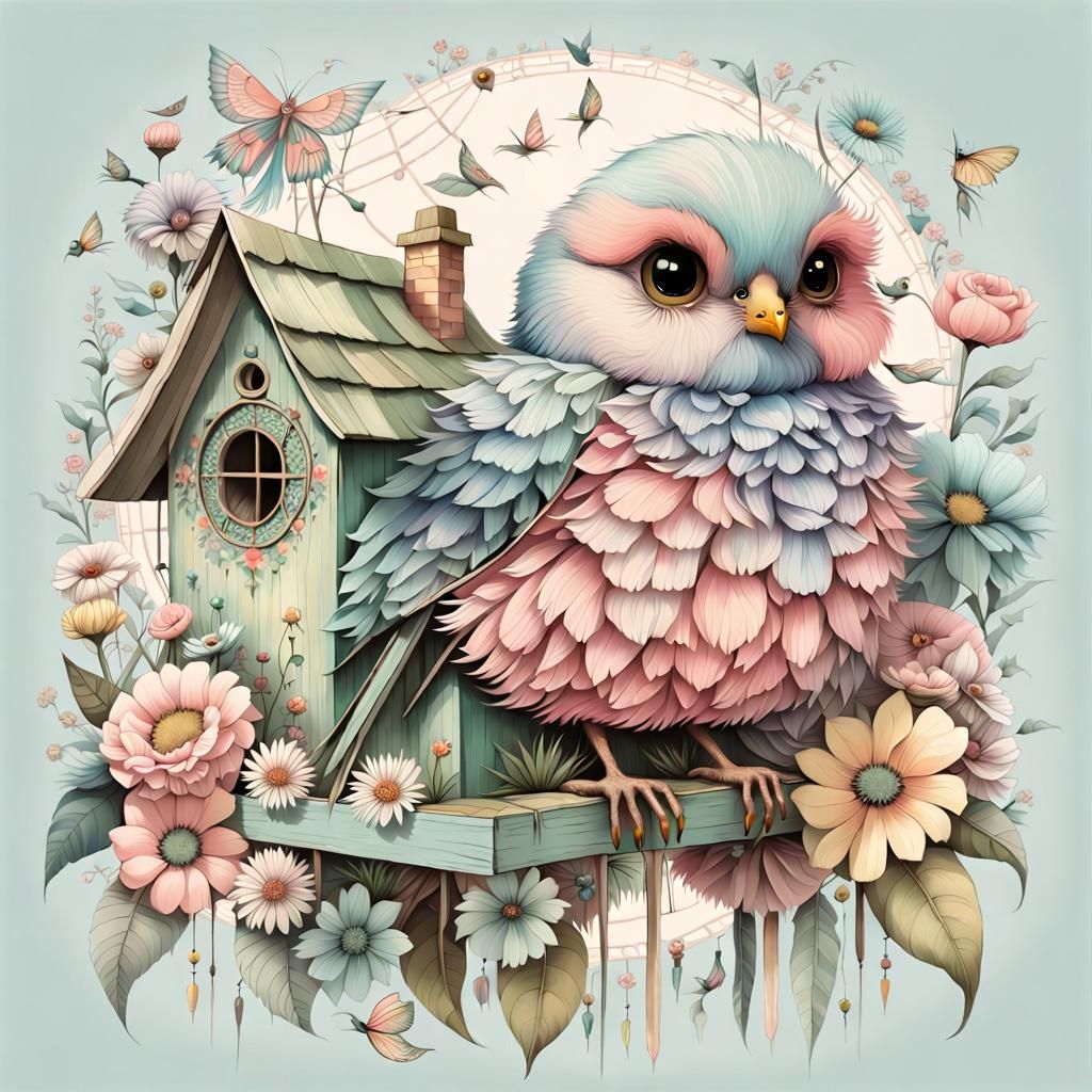 ArtByKayteB