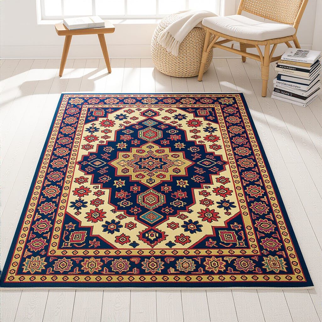 Sports Cars Racing: A Fusion of Automotive Design