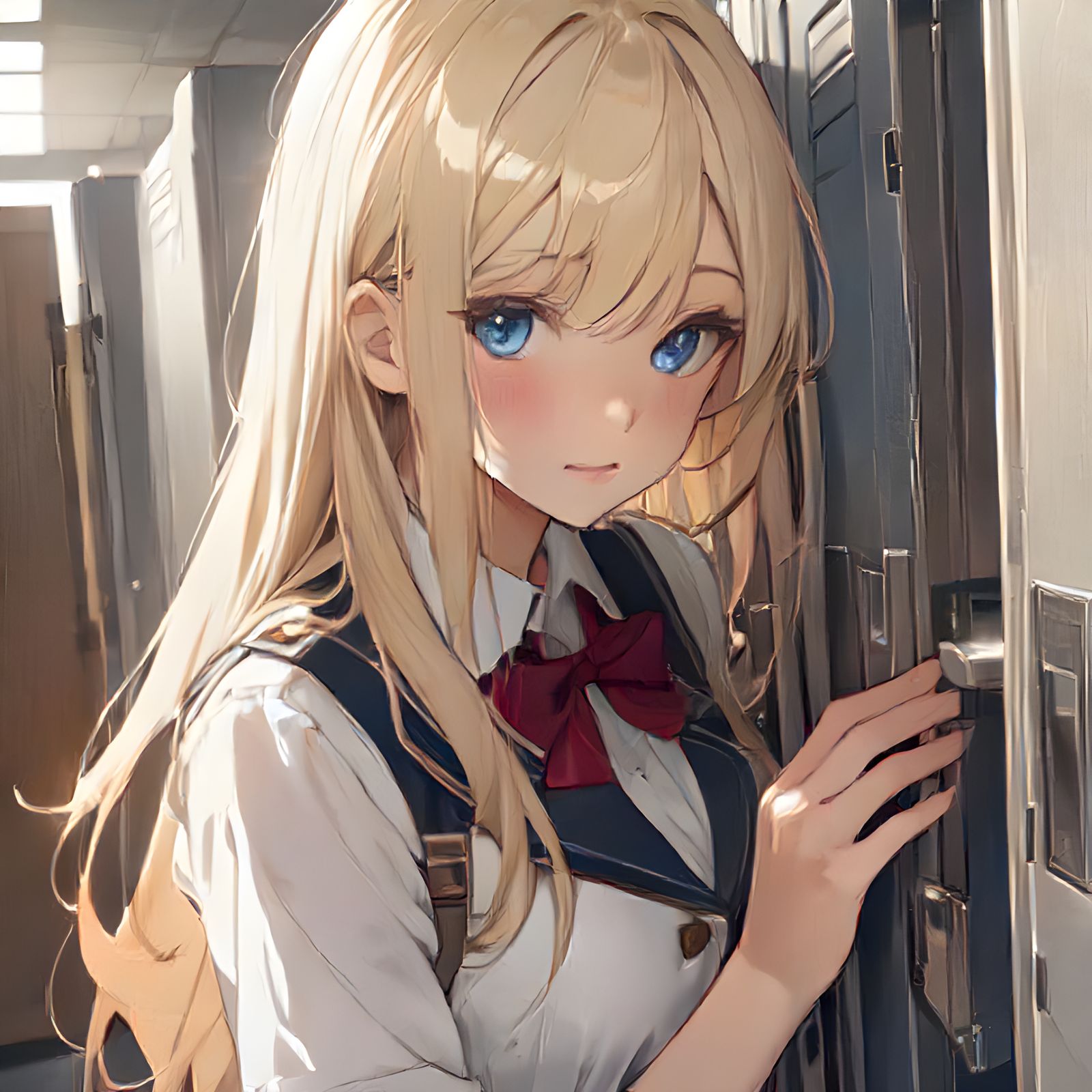 this is for one of my followers!