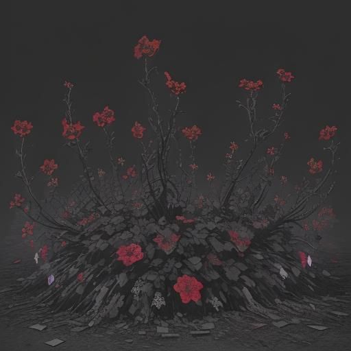 iteration of known fifth dimension facts dawn ossuary cataco...