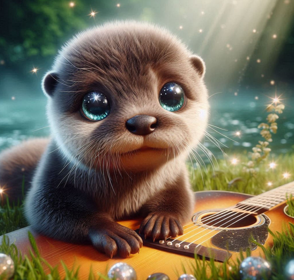 Otter