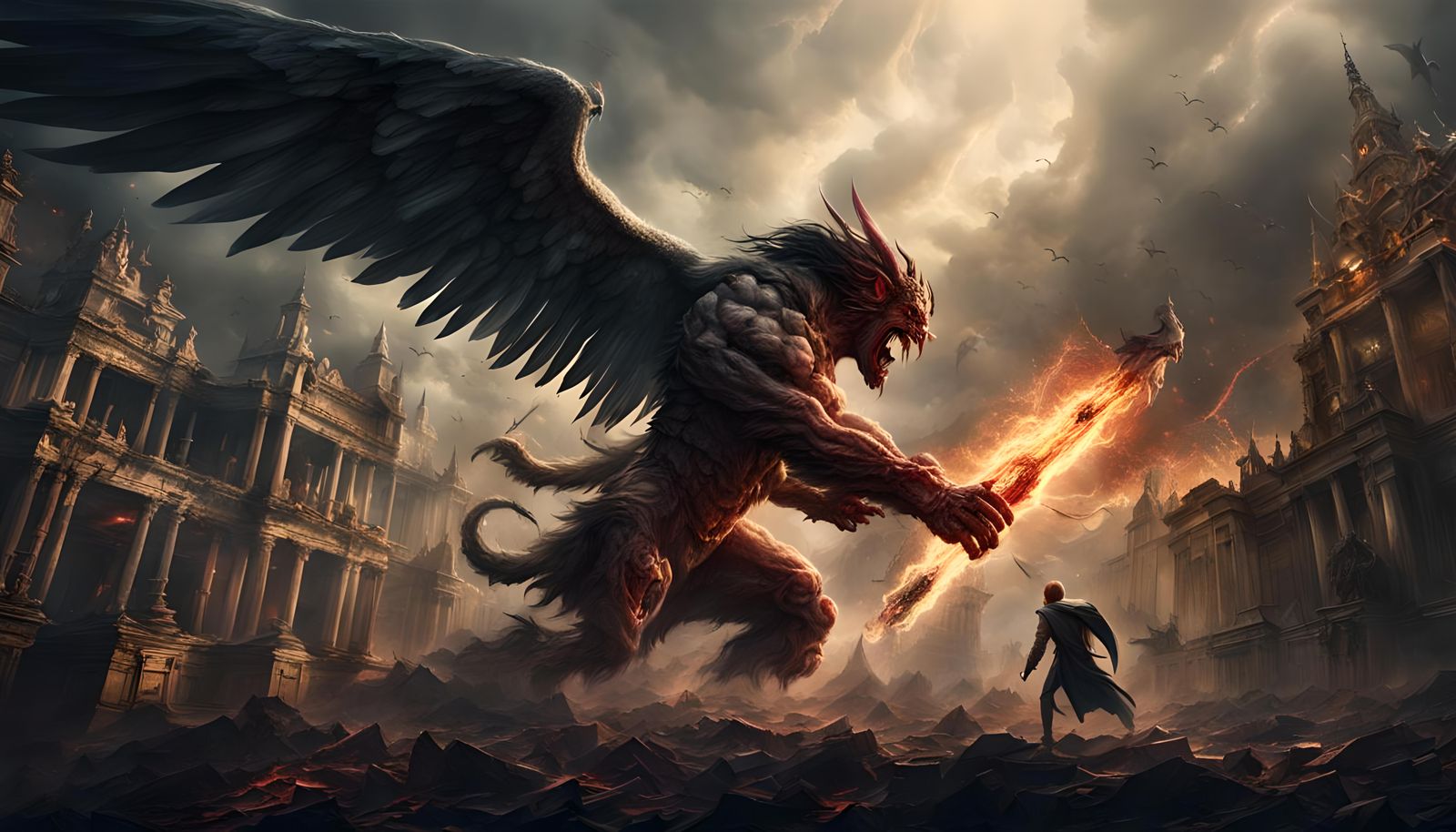 Chimera