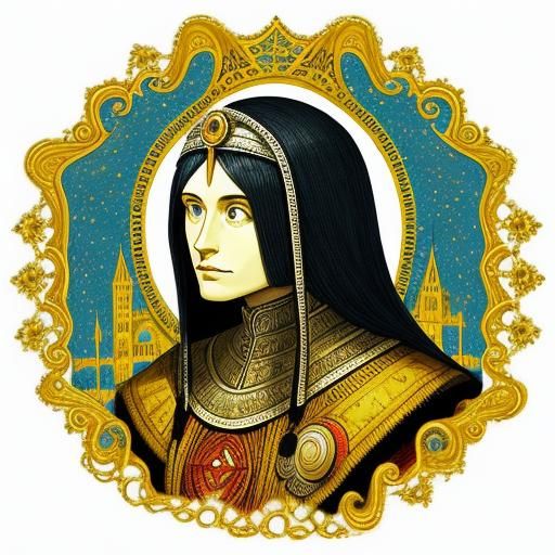 Boudicca
