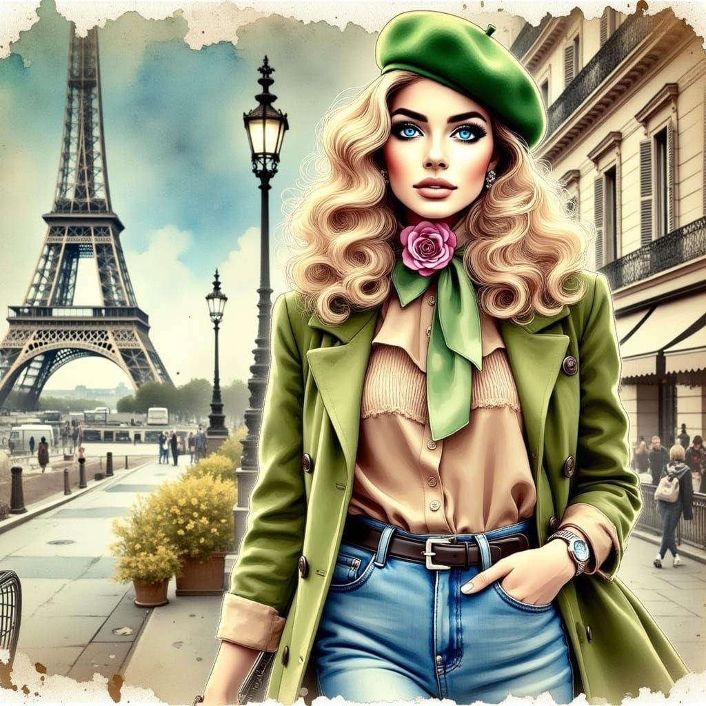 <lora:VintageFlux:1.0> 