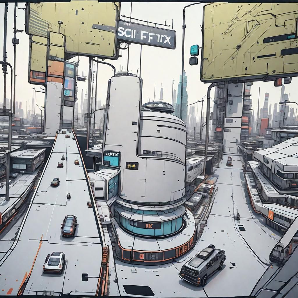 Hero image for Tutorials and examples