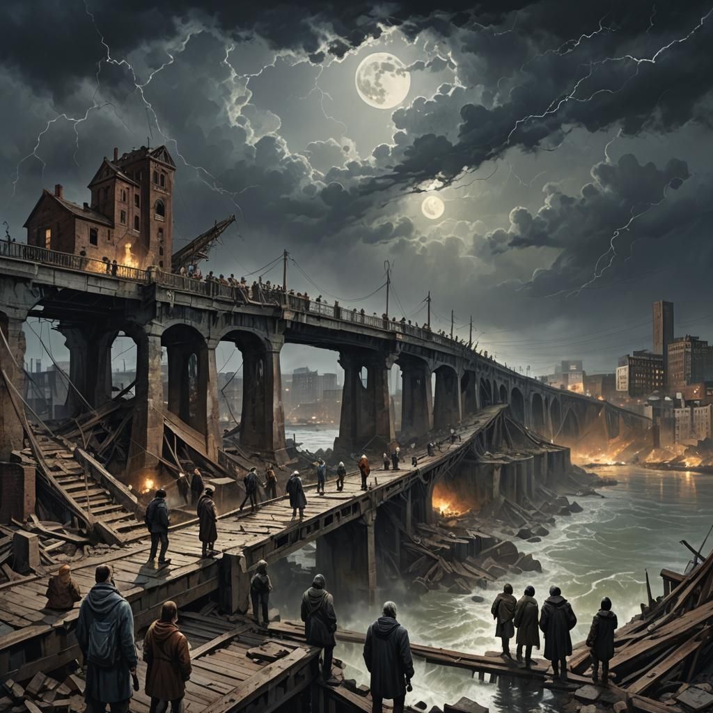 The Other Side