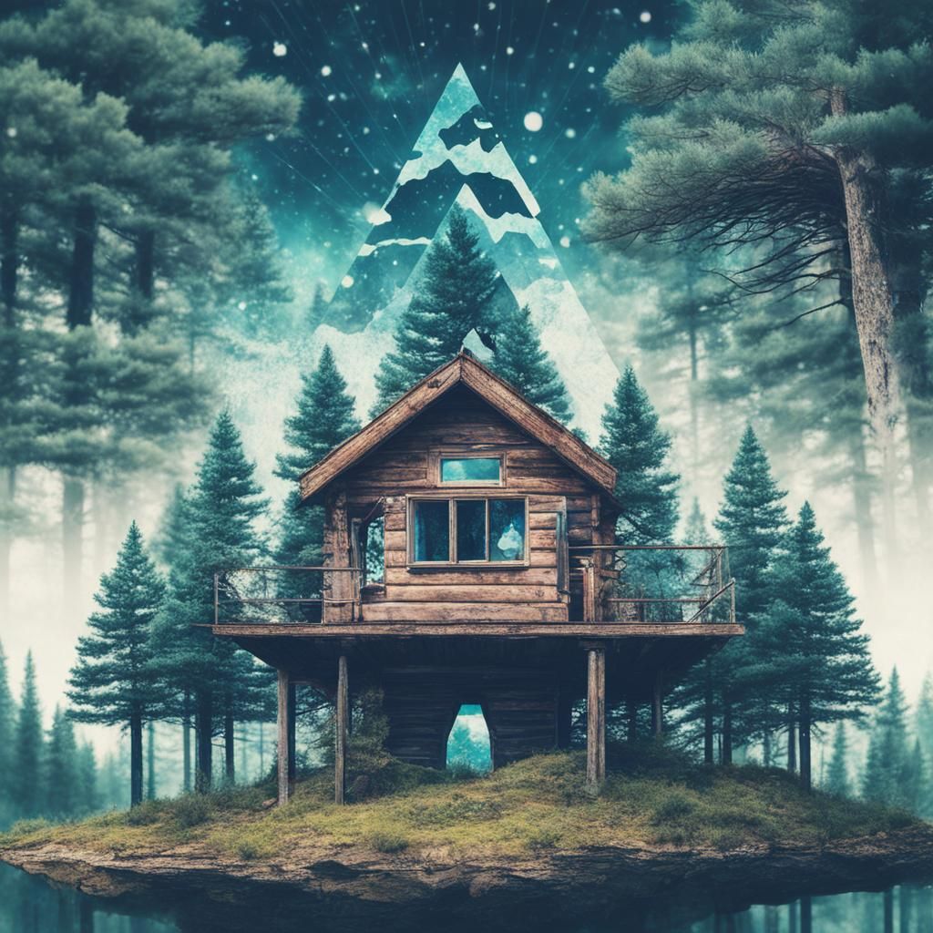 Untitled Creation