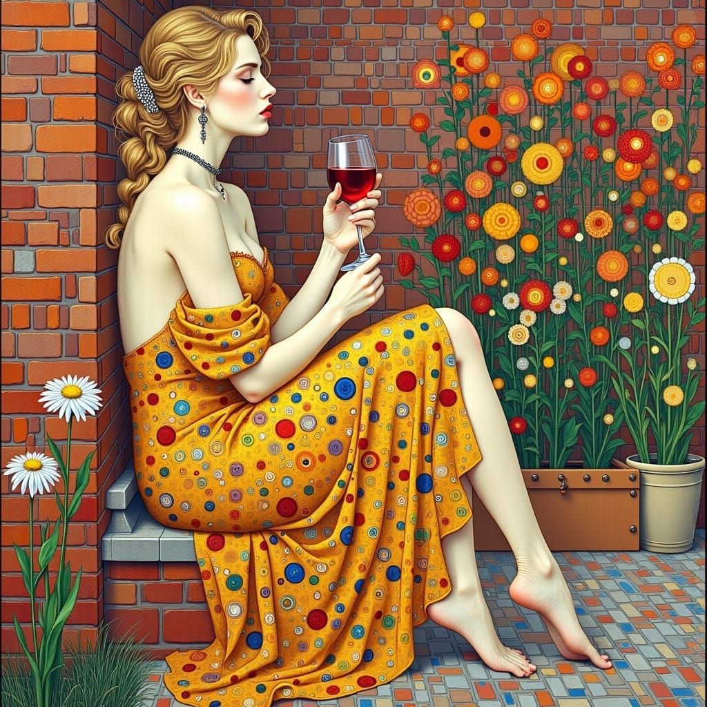 <lora:GoodArtFx:1.0> 