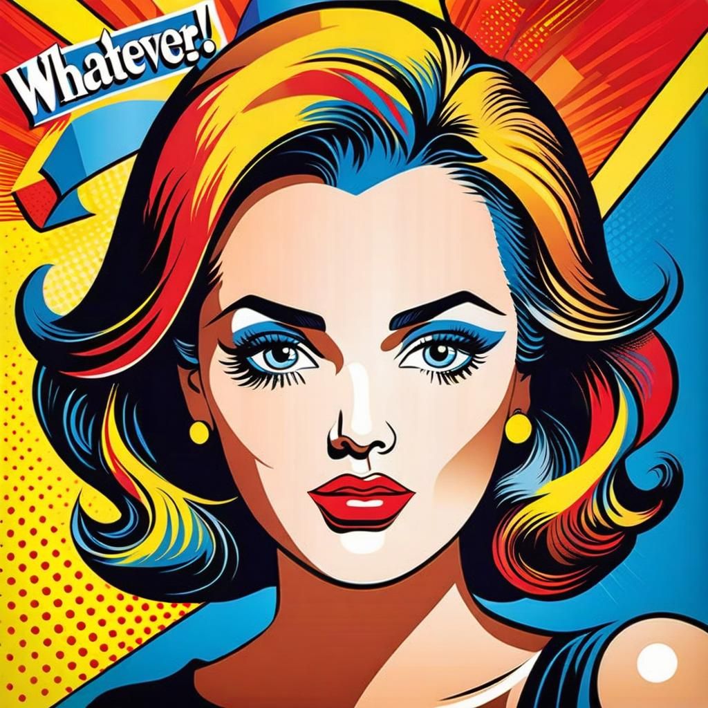 Embrace the suck.💚🩵💙  by @Krizza