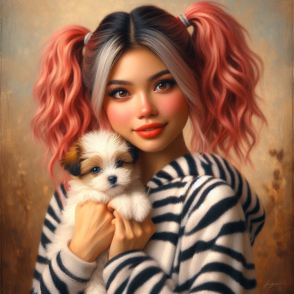 Some more old favourites